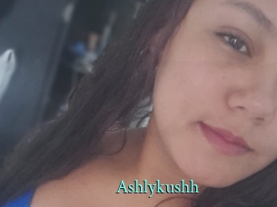 Ashlykushh