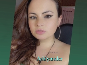 ashlymuler xxx Fantasy Land