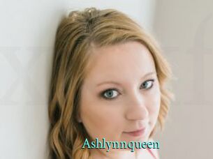 Ashlynnqueen