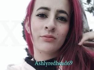 Ashlyredhead69