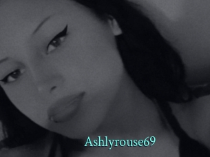 Ashlyrouse69