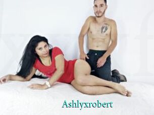ashlyxrobert xxx Fantasy Land
