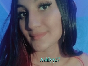 Ashlyy27