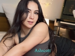 Ashscott