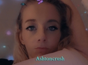 Ashtoncrush