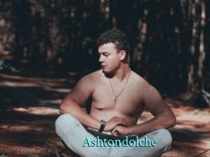 ashtondolche xxx Fantasy Land