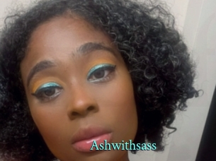 ashwithsass xxx Fantasy Land