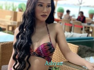 Ashyan
