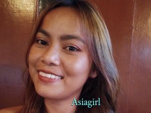 asiagirl xxx Fantasy Land