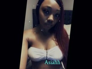 asiahh xxx Fantasy Land