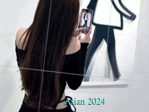 Asian_2024