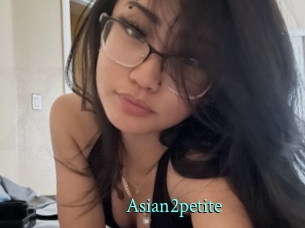 asian2petite xxx Fantasy Land