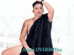 AsianLOVERBOYxx