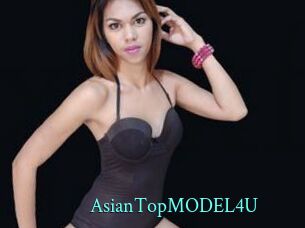 AsianTopMODEL4U