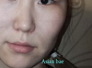 Asian_bae