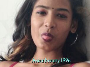 asianbeauty1996 xxx Fantasy Land