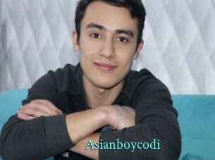 Asianboycodi