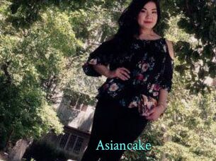 Asian_cake
