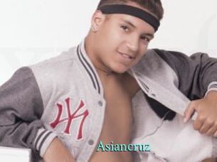 asiancruz xxx Fantasy Land