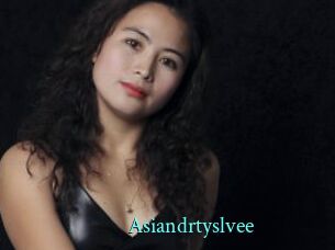 Asiandrtyslvee