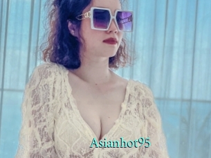 Asianhot95