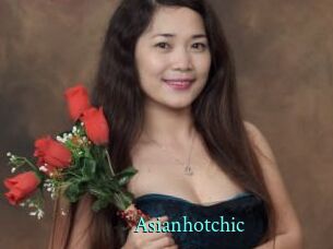 Asianhotchic