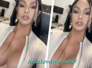 Asianlovelyperfect69