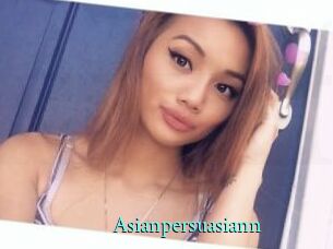 Asianpersuasiann_