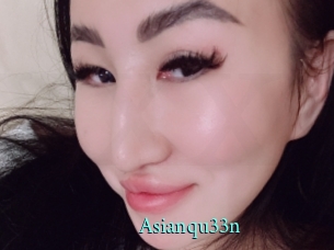 Asianqu33n