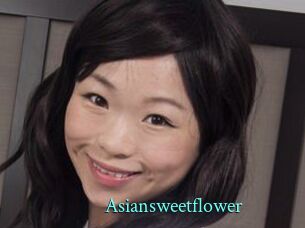 asiansweetflower xxx Fantasy Land