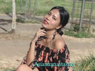Asianxanastasiax