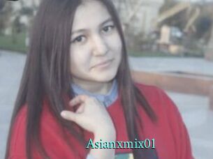 asianxmix01 xxx Fantasy Land