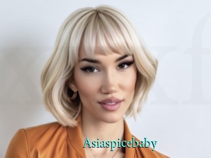 Asiaspicebaby