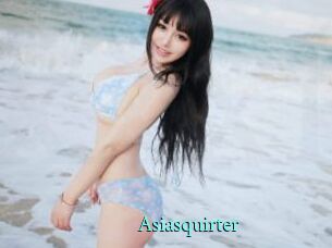 Asiasquirter