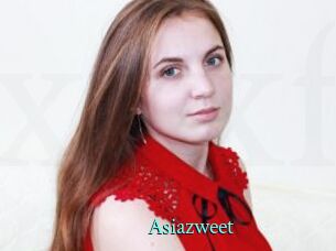 asiazweet xxx Fantasy Land