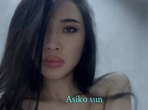 asiko_sun xxx Fantasy Land