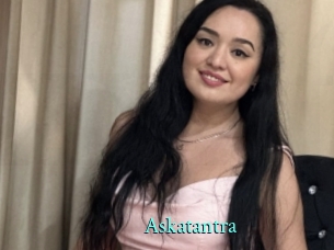 Askatantra