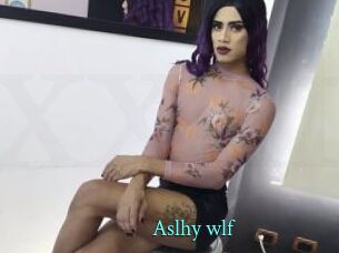 aslhy_wlf xxx Fantasy Land