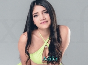 aslifer xxx Fantasy Land