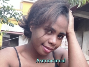 asmineamad xxx Fantasy Land