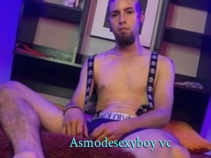 Asmodesexyboy_vc