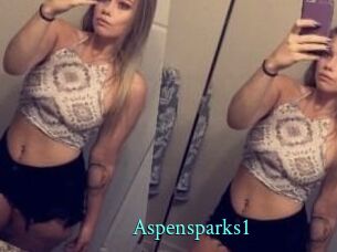 Aspensparks1