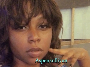 Aspensullivan