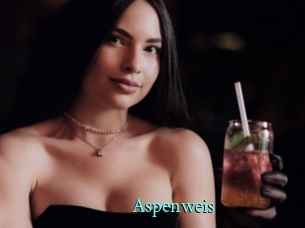 Aspenweis