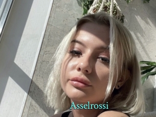 Asselrossi