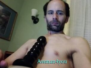 Assman4you