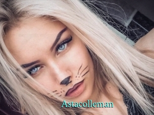 Astacolleman