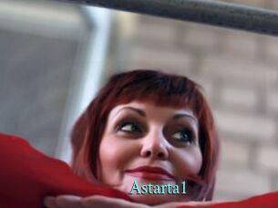 Astarta1