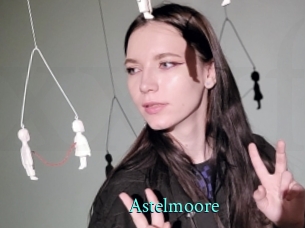 Astelmoore