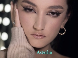 Asterlin